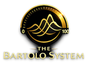 The Bartolo System